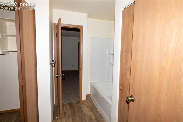 6611 Pahokee Court