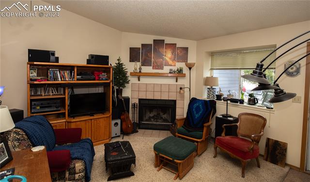 6611 Pahokee Court
