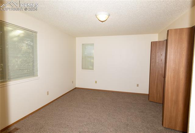 6611 Pahokee Court