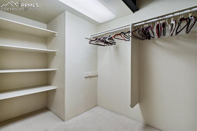 906 Manitou Avenue 202