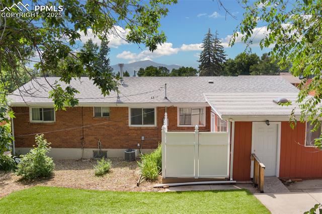 1913 Meyers Avenue