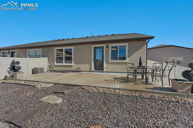 4411 Allenite Point