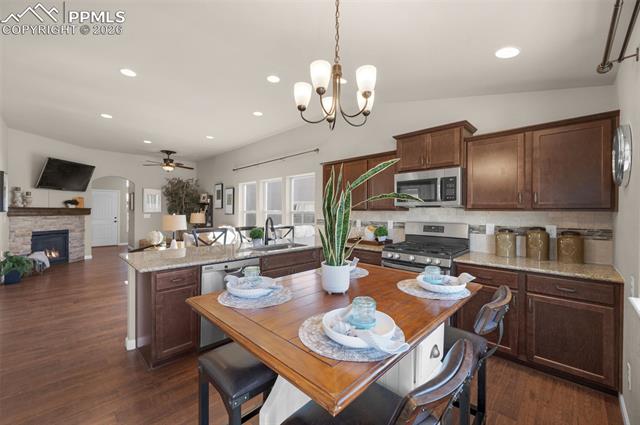 4411 Allenite Point