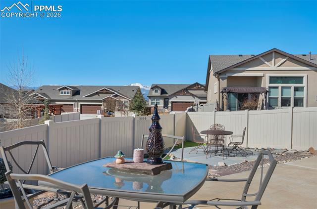 4411 Allenite Point