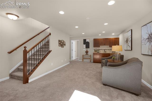 4411 Allenite Point