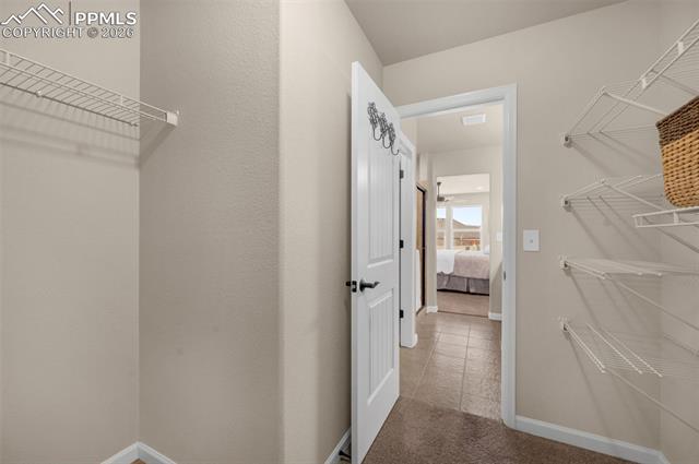 4411 Allenite Point