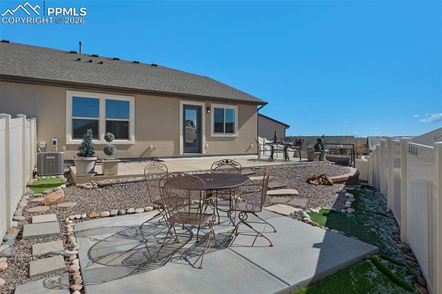 4411 Allenite Point