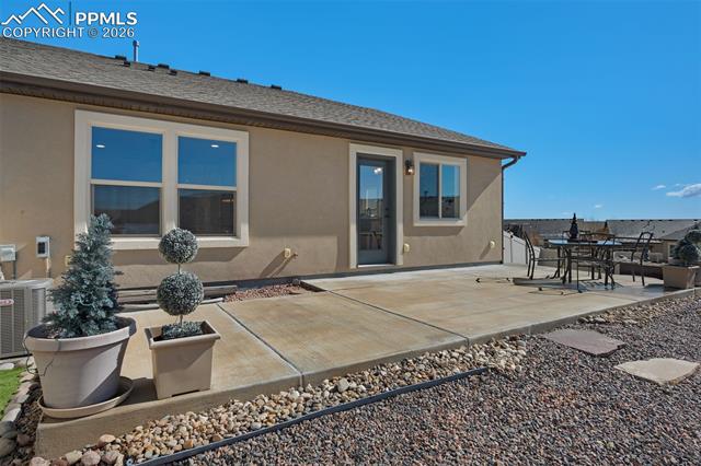 4411 Allenite Point