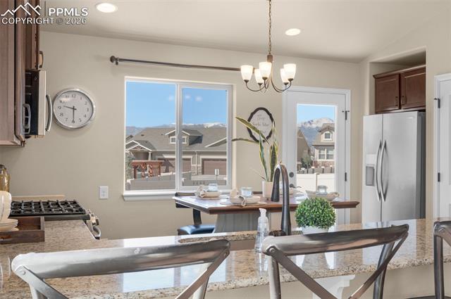 4411 Allenite Point
