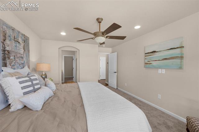 4411 Allenite Point