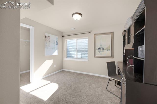 4411 Allenite Point