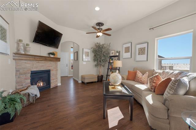 4411 Allenite Point