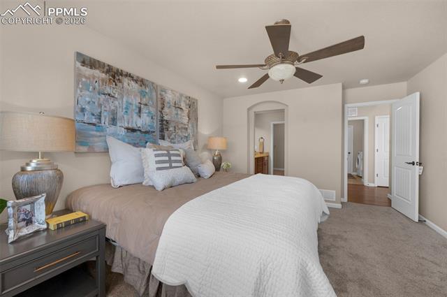 4411 Allenite Point