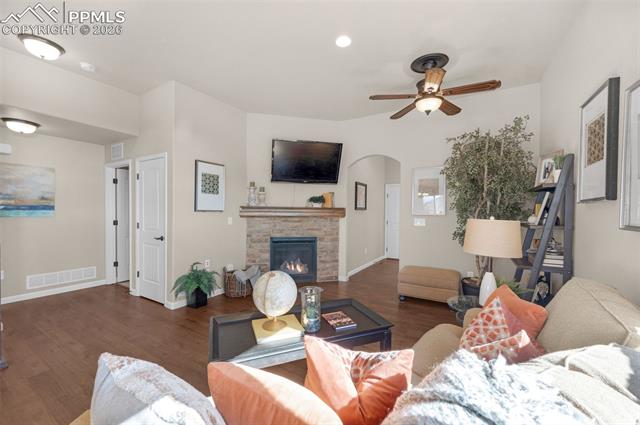 4411 Allenite Point