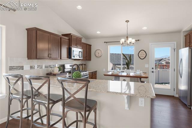 4411 Allenite Point