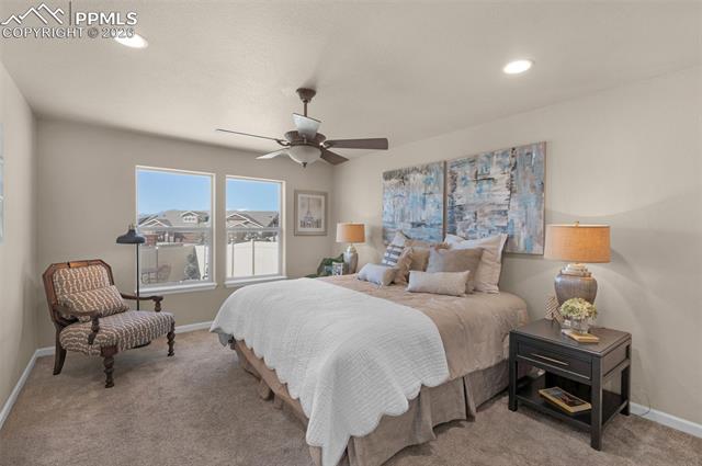 4411 Allenite Point