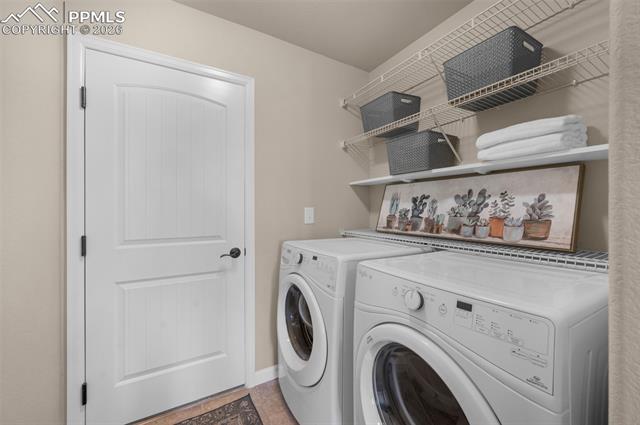 4411 Allenite Point