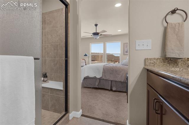 4411 Allenite Point