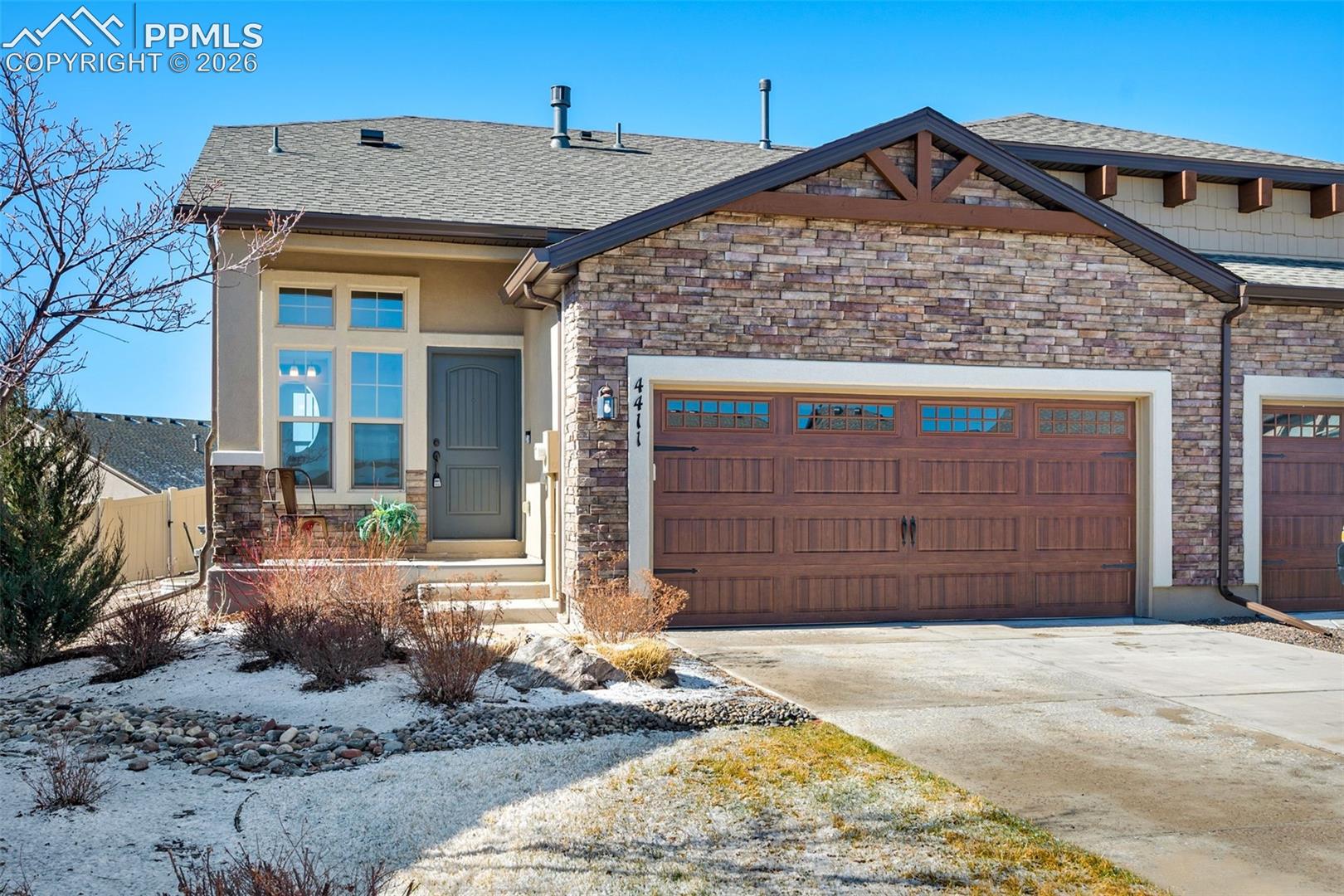 4411 Allenite Point