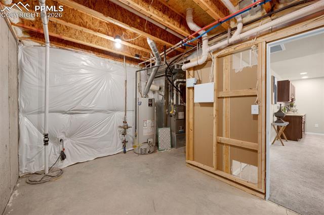 4411 Allenite Point