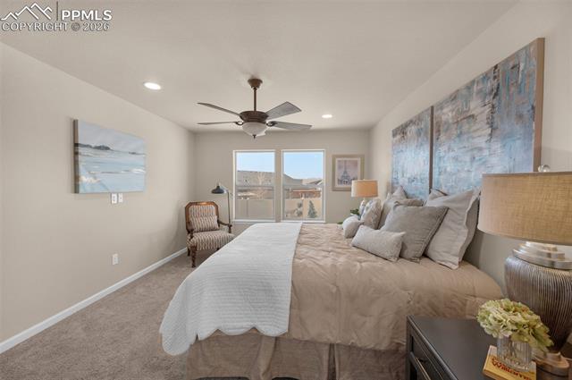 4411 Allenite Point