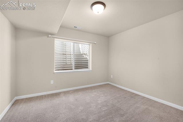 4411 Allenite Point