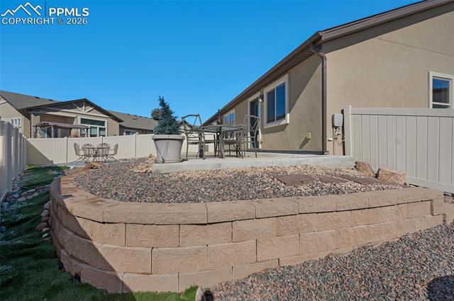 4411 Allenite Point