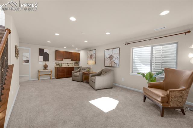 4411 Allenite Point
