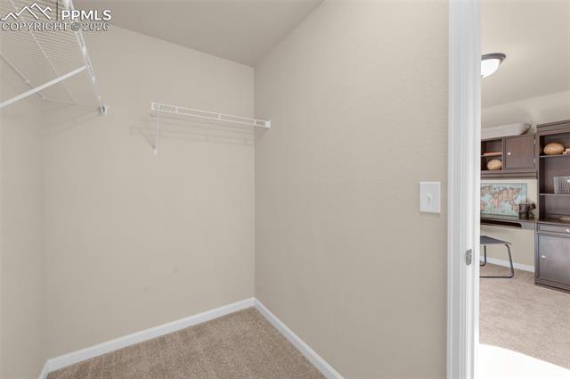 4411 Allenite Point
