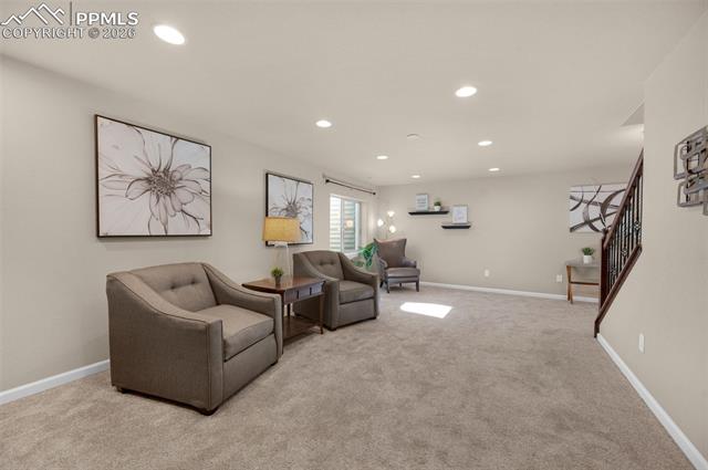 4411 Allenite Point