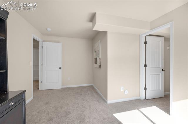 4411 Allenite Point