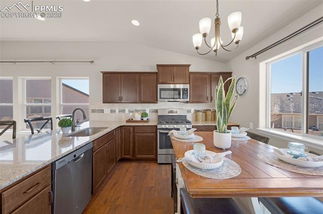 4411 Allenite Point