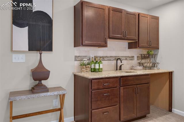 4411 Allenite Point