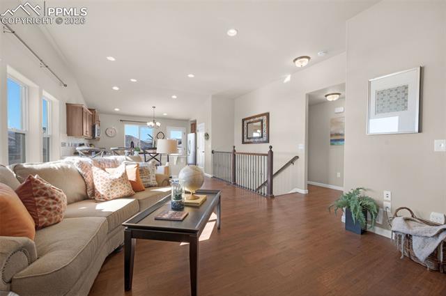 4411 Allenite Point