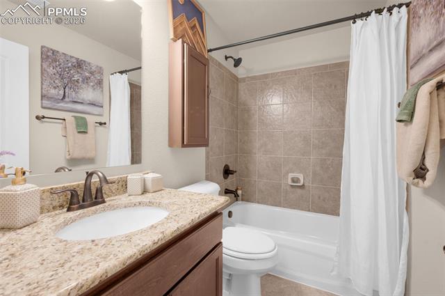 4411 Allenite Point