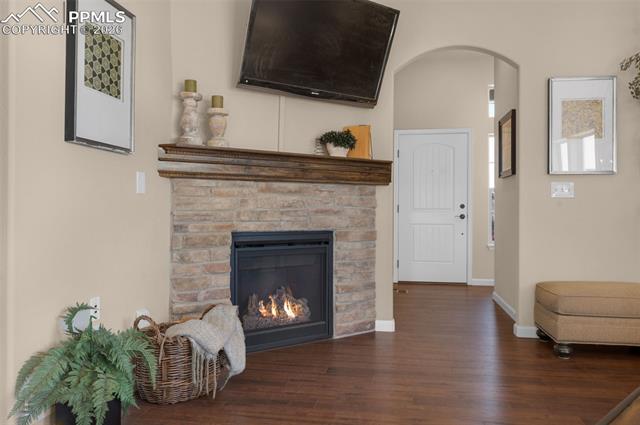 4411 Allenite Point