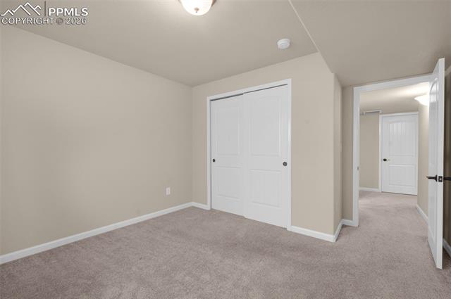 4411 Allenite Point