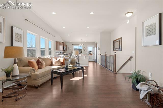 4411 Allenite Point