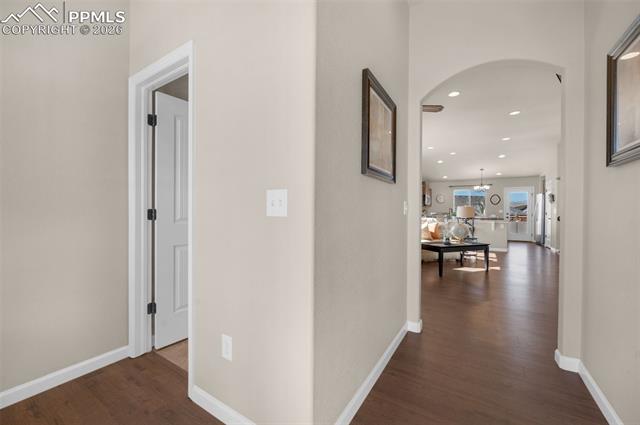4411 Allenite Point