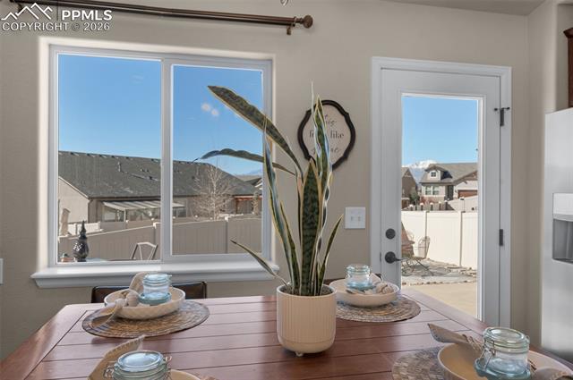 4411 Allenite Point