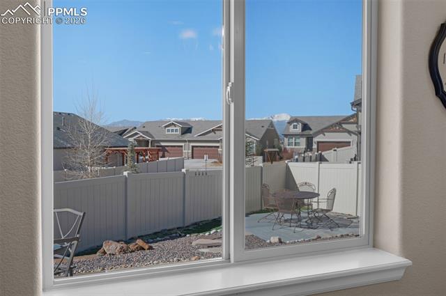 4411 Allenite Point