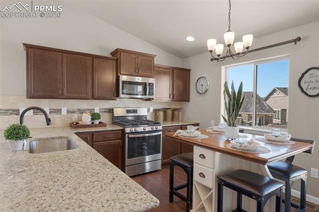 4411 Allenite Point