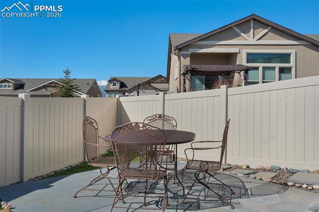 4411 Allenite Point