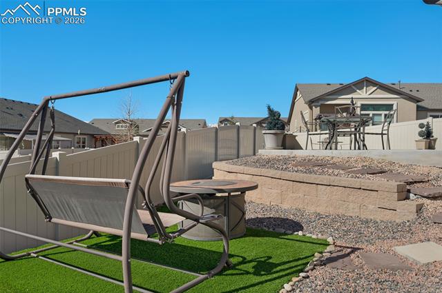 4411 Allenite Point