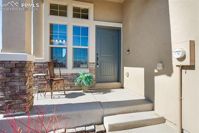 4411 Allenite Point