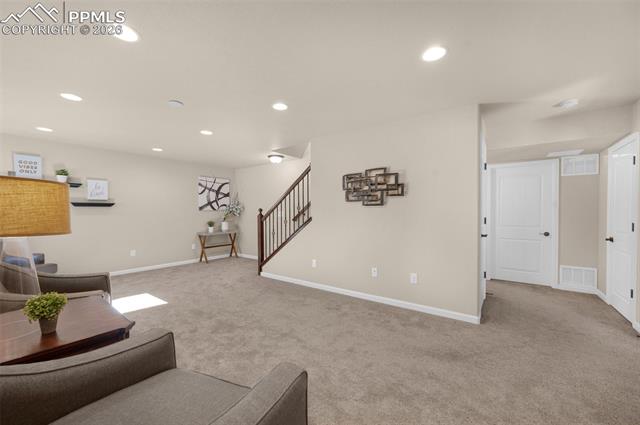 4411 Allenite Point