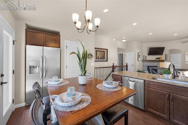 4411 Allenite Point