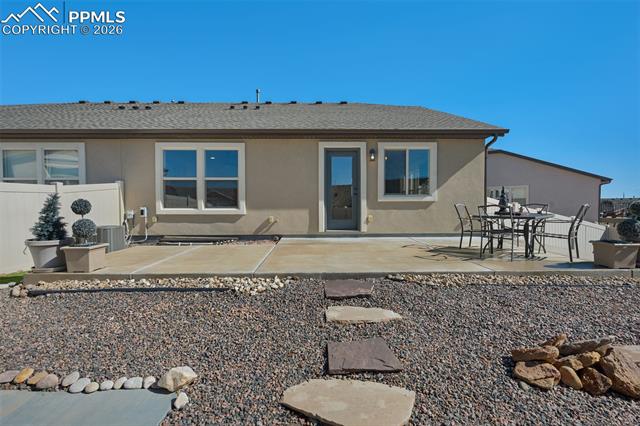 4411 Allenite Point