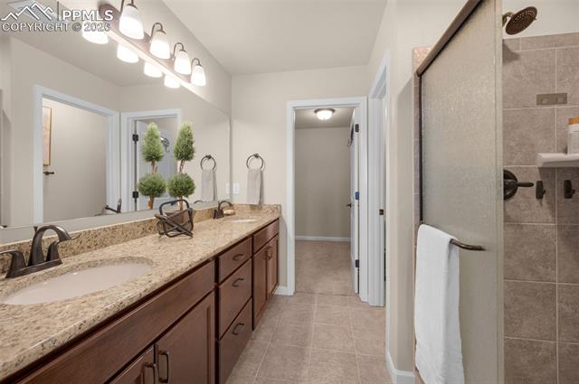 4411 Allenite Point