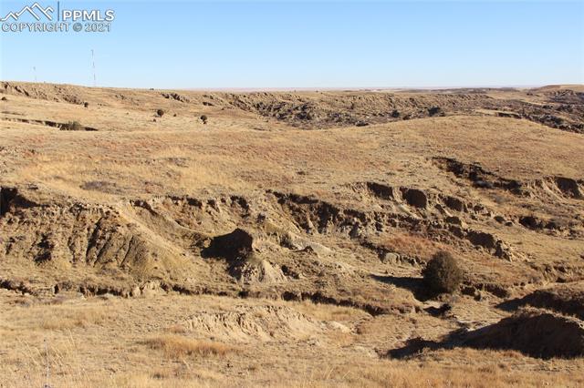 2737 S Solberg Court